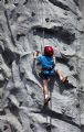 Climbing Wall Hire